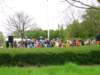 Koningsdag 2018 226_small.jpg